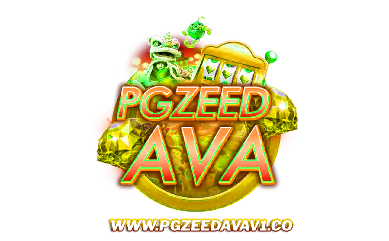 pgzeedavav1.co